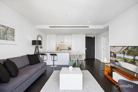 Property photo of 1009/179 Alfred Street Fortitude Valley QLD 4006