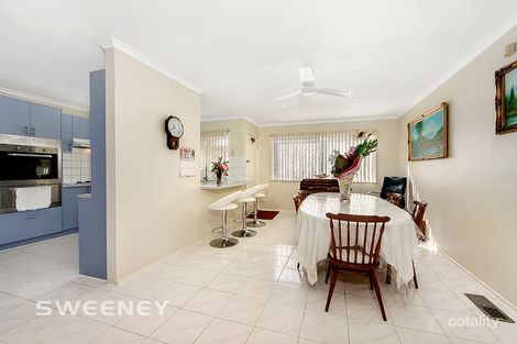 Property photo of 6 Camdale Parade St Albans VIC 3021