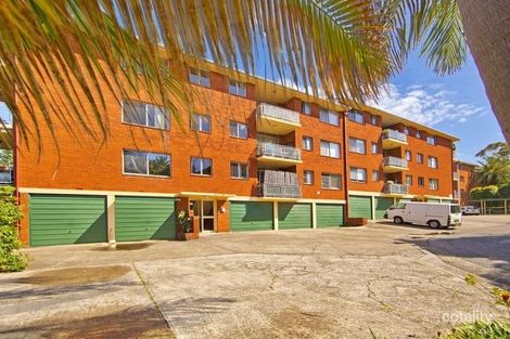 Property photo of 18/3 Greenwood Place Freshwater NSW 2096