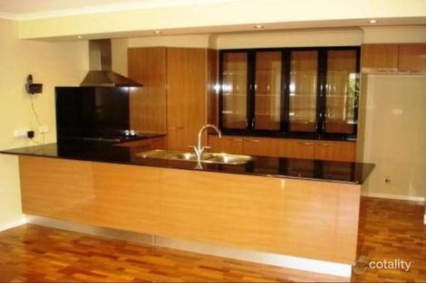 Property photo of 9 Lewiston Drive Point Cook VIC 3030