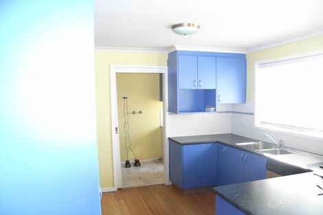Property photo of 52 Dennis Street Garran ACT 2605