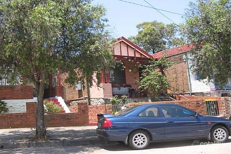 491 Illawarra Rd, Marrickville, NSW 2204