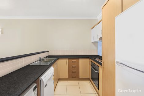 Property photo of 124/12 Gregory Street Westcourt QLD 4870