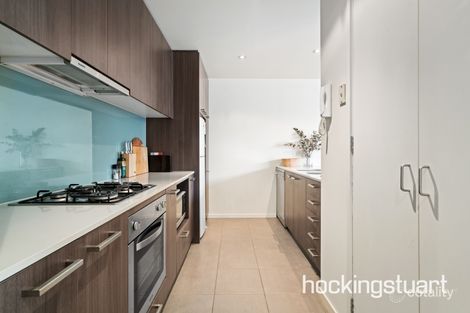 Property photo of 2/96 Charles Street Fitzroy VIC 3065