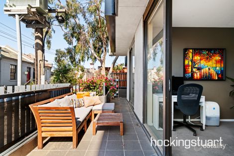 Property photo of 2/96 Charles Street Fitzroy VIC 3065