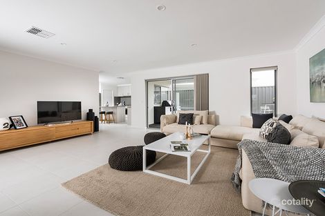 Property photo of 44 Emily Loop Madeley WA 6065