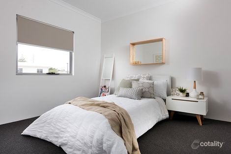 Property photo of 44 Emily Loop Madeley WA 6065