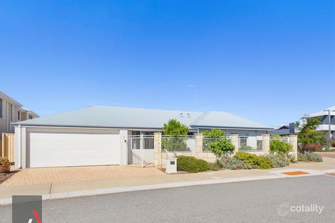 Property photo of 7 Keady Way Beaconsfield WA 6162