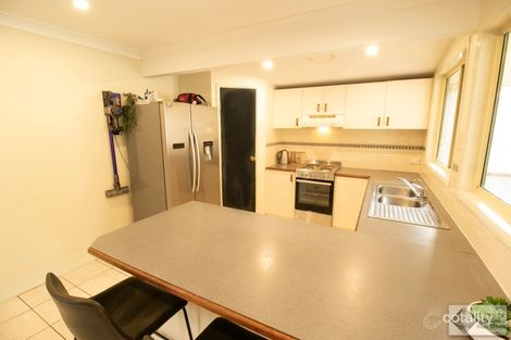 Property photo of 26 Reservoir Road Lowood QLD 4311