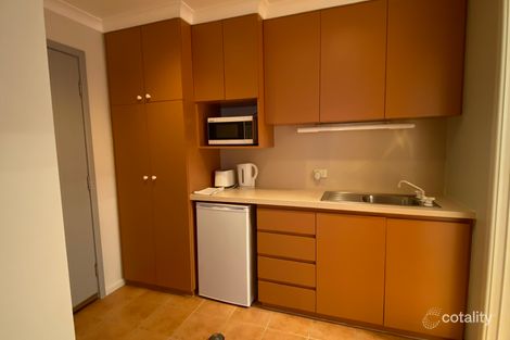 Property photo of 8/621 Lake Preston Road Myalup WA 6220