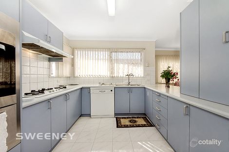 Property photo of 6 Camdale Parade St Albans VIC 3021