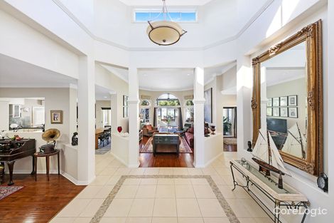 Property photo of 10 Sir Bruce Small Boulevard Benowa QLD 4217