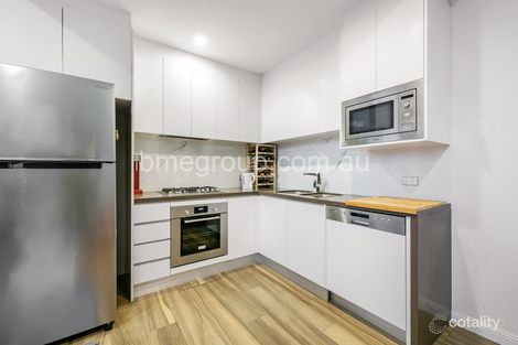 58/94 Dalmeny Ave, Rosebery, NSW 2018