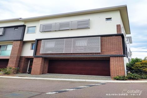 26/55 Francis Ave, Rochedale, QLD 4123