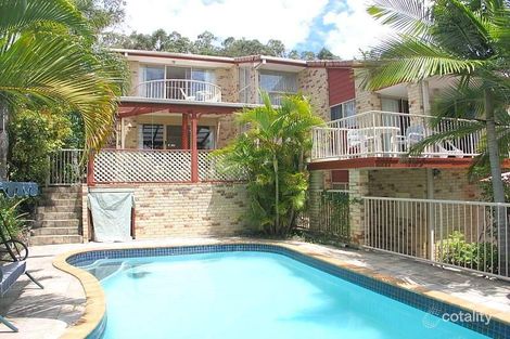 15 Foxhill Ct, Carrara, QLD 4211