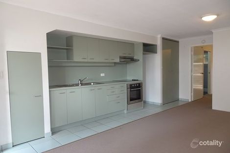 44/33 Lagonda St, Annerley, QLD 4103