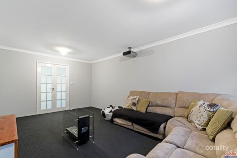 Property photo of 12 Garigal Street Yanchep WA 6035