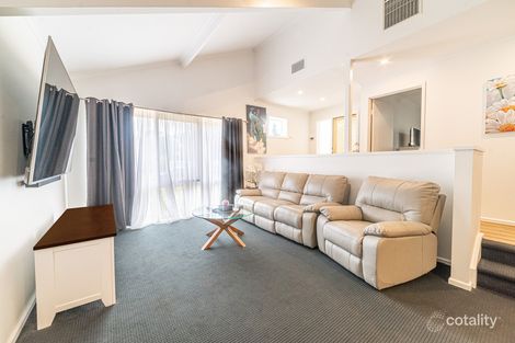 Property photo of 4 Carr Crescent Newton SA 5074