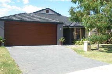 Property photo of 15 Ankuri Pass Carramar WA 6031