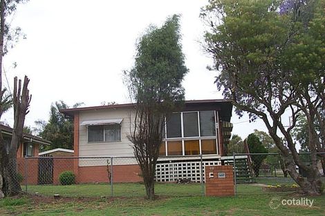 Property photo of 48 Monoceros Street Inala QLD 4077