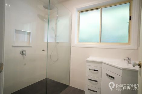 Property photo of 3A Sparkes Court Foster VIC 3960