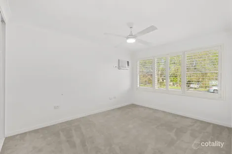 Property photo of 103 Thomas Mitchell Road Killarney Vale NSW 2261