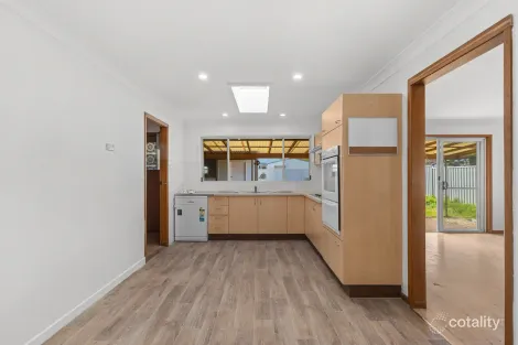 Property photo of 103 Thomas Mitchell Road Killarney Vale NSW 2261