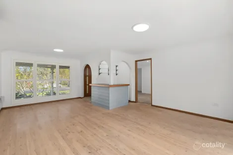 Property photo of 103 Thomas Mitchell Road Killarney Vale NSW 2261