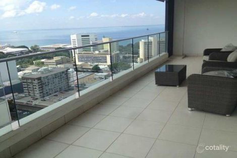 2506/46e Knuckey St, Darwin City, NT 0800