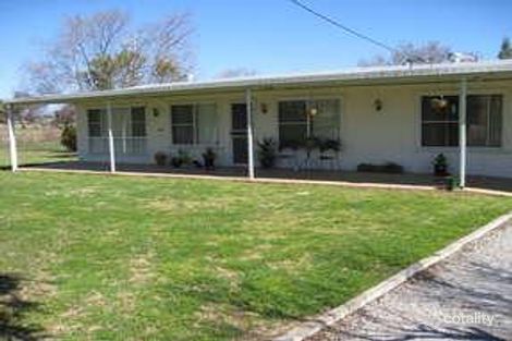 18 Southview St, West Tamworth, NSW 2340