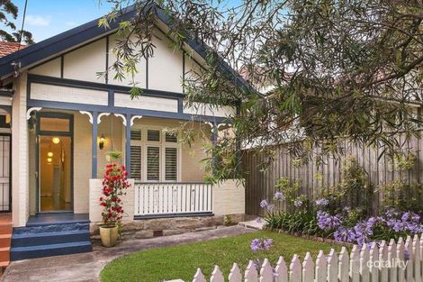 30 Lang St, Mosman, NSW 2088