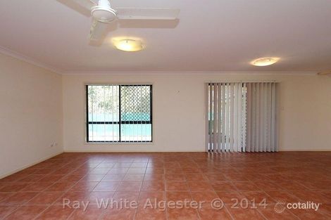 Property photo of 57 Bundabah Drive Calamvale QLD 4116