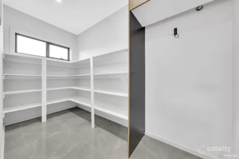 Property photo of 8 Dingo Road Beveridge VIC 3753