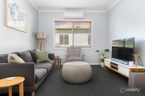 Property photo of 19 Howell Street Kotara NSW 2289