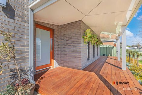 Property photo of 10 Cobba Way Moama NSW 2731