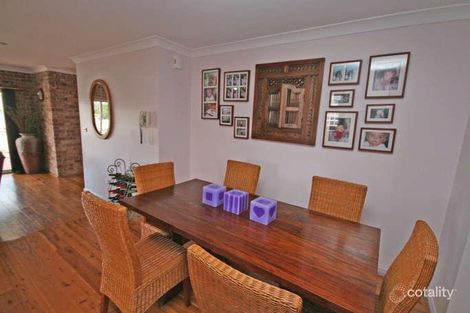 Property photo of 5 Eureka Place Hillvue NSW 2340