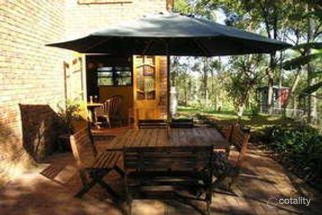 Property photo of 664 Mount Crosby Road Mount Crosby QLD 4306