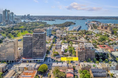 1/185a Bourke St, Darlinghurst, NSW 2010