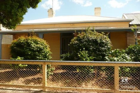 22 Francis St, Bairnsdale, VIC 3875