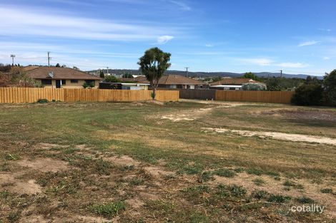 7 Mace St, Prospect Vale, TAS 7250