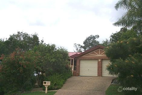 2 William Bailey Pl, Crescent Head, NSW 2440