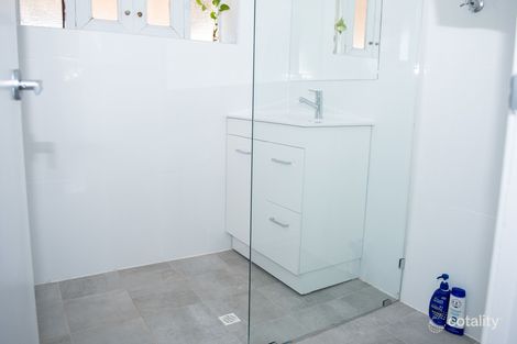 Property photo of 5 Perkins Street Whyalla Stuart SA 5608