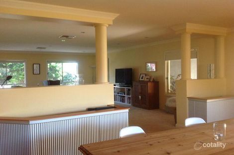 Property photo of 2 Huckstepp Court Berri SA 5343