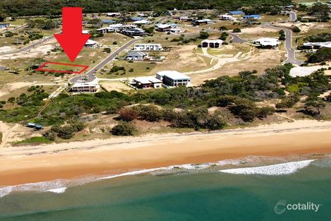 26 Atlantis Bvd, Agnes Water, QLD 4677