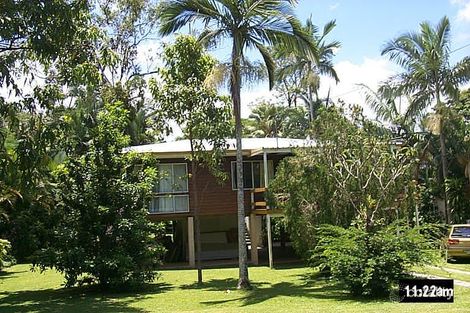 8 Avon St, Stratford, QLD 4870