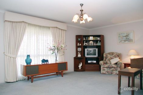 Property photo of 5 Coonawarra Close Woodcroft SA 5162