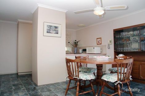 Property photo of 5 Coonawarra Close Woodcroft SA 5162
