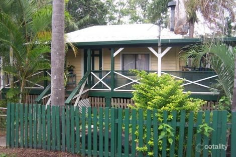 11 Ann St, Cooran, QLD 4569