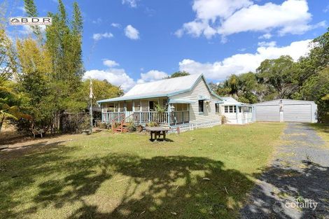 44 Coal St, Howard, QLD 4659
