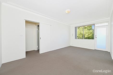 Property photo of 10/11 Kensington Road Summer Hill NSW 2130